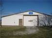 12840 NW Basil Rd, Baltimore, OH 43105
