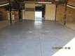 12840 NW Basil Rd, Baltimore, OH 43105