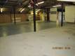 12840 NW Basil Rd, Baltimore, OH 43105