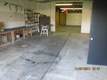 12840 NW Basil Rd, Baltimore, OH 43105