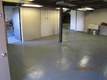 12840 NW Basil Rd, Baltimore, OH 43105
