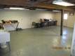 12840 NW Basil Rd, Baltimore, OH 43105