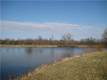 12840 NW Basil Rd, Baltimore, OH 43105