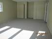 12840 NW Basil Rd, Baltimore, OH 43105