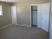 12840 NW Basil Rd, Baltimore, OH 43105