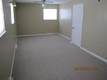 12840 NW Basil Rd, Baltimore, OH 43105