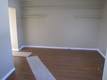 12840 NW Basil Rd, Baltimore, OH 43105