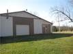 12840 NW Basil Rd, Baltimore, OH 43105