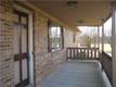12840 NW Basil Rd, Baltimore, OH 43105