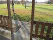 12840 NW Basil Rd, Baltimore, OH 43105