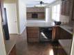 12840 NW Basil Rd, Baltimore, OH 43105