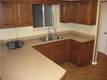 12840 NW Basil Rd, Baltimore, OH 43105