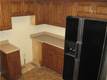 12840 NW Basil Rd, Baltimore, OH 43105