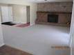 12840 NW Basil Rd, Baltimore, OH 43105