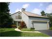 5531  Aryshire Ct , Dublin, OH