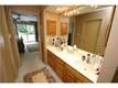 5531 Aryshire Ct, Dublin, OH 43017