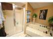5531 Aryshire Ct, Dublin, OH 43017