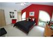 5531 Aryshire Ct, Dublin, OH 43017