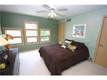 5531 Aryshire Ct, Dublin, OH 43017