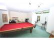 5531 Aryshire Ct, Dublin, OH 43017