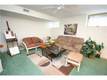 5531 Aryshire Ct, Dublin, OH 43017