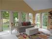5531 Aryshire Ct, Dublin, OH 43017