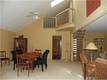 5531 Aryshire Ct, Dublin, OH 43017