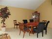 5531 Aryshire Ct, Dublin, OH 43017