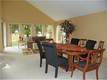 5531 Aryshire Ct, Dublin, OH 43017