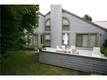5531 Aryshire Ct, Dublin, OH 43017