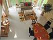 5531 Aryshire Ct, Dublin, OH 43017