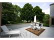 5531 Aryshire Ct, Dublin, OH 43017