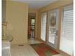 5531 Aryshire Ct, Dublin, OH 43017