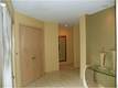 5531 Aryshire Ct, Dublin, OH 43017
