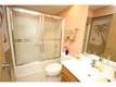 5531 Aryshire Ct, Dublin, OH 43017