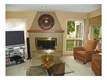 5531 Aryshire Ct, Dublin, OH 43017