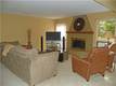 5531 Aryshire Ct, Dublin, OH 43017