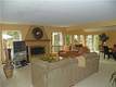 5531 Aryshire Ct, Dublin, OH 43017