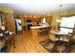 5531 Aryshire Ct, Dublin, OH 43017
