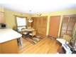 5531 Aryshire Ct, Dublin, OH 43017