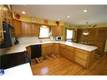5531 Aryshire Ct, Dublin, OH 43017