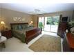 5531 Aryshire Ct, Dublin, OH 43017