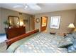 5531 Aryshire Ct, Dublin, OH 43017