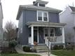 210 E Gates St, Columbus, OH 43206