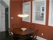 210 E Gates St, Columbus, OH 43206