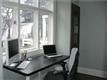 210 E Gates St, Columbus, OH 43206