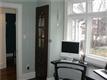 210 E Gates St, Columbus, OH 43206