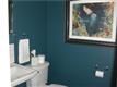 210 E Gates St, Columbus, OH 43206