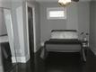 210 E Gates St, Columbus, OH 43206