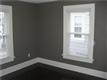 210 E Gates St, Columbus, OH 43206